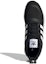 Purchase adidas Multix 'Hitam Putih' FX5119