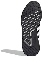 adidas Multix 'Hitam Putih' FX5119 Details for adidas Multix 'Hitam Putih' FX5119