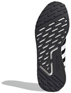 아디다스 멀티엑스 '블랙 화이트' FX5119 Details for 아디다스 멀티엑스 '블랙 화이트' FX5119