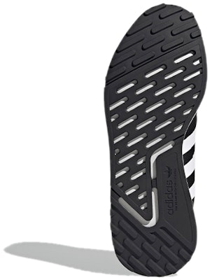 アディダス マルチックス 黒白 (Adidas Maruchikkusu Kuro Shiro) FX5119 Details for アディダス マルチックス 黒白 (Adidas Maruchikkusu Kuro Shiro) FX5119