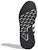 adidas Multix 'Hitam Putih' FX5119