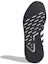 Details for adidas Multix 'Hitam Putih' FX5119