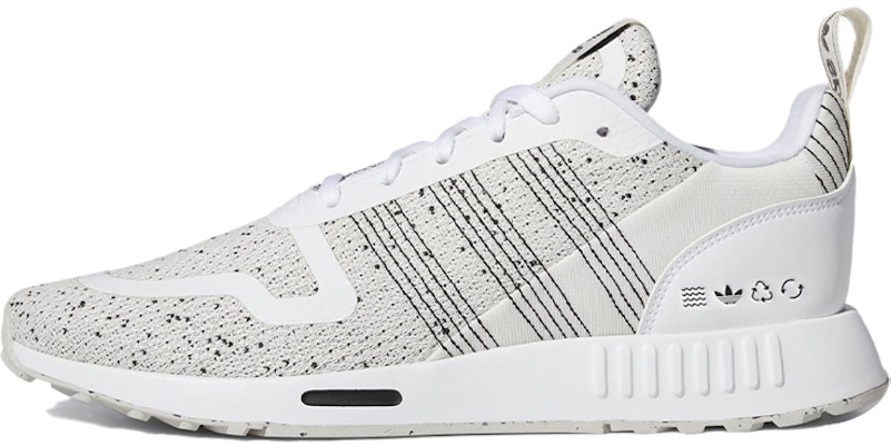 阿迪达斯 Multix '粉笔黑针织' GY8062 Buy 阿迪达斯 Multix '粉笔黑针织' GY8062