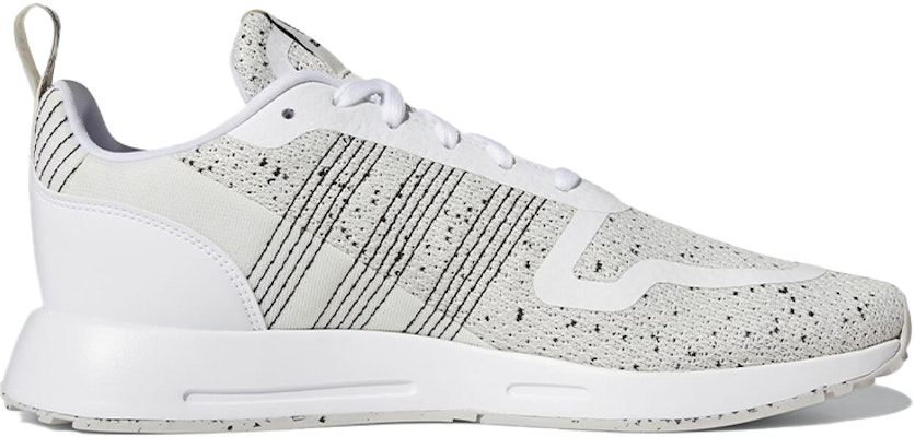 阿迪达斯 Multix '粉笔黑针织' GY8062 Order 阿迪达斯 Multix '粉笔黑针织' GY8062