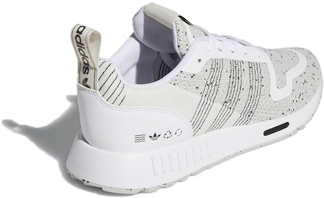 阿迪达斯 Multix '粉笔黑针织' GY8062 Shop 阿迪达斯 Multix '粉笔黑针织' GY8062