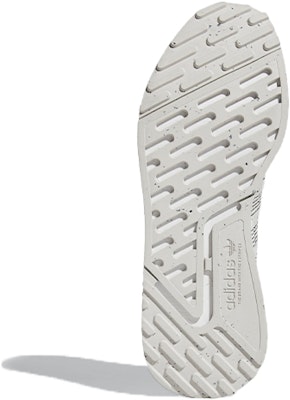 阿迪达斯 Multix '粉笔黑针织' GY8062 Details for 阿迪达斯 Multix '粉笔黑针织' GY8062