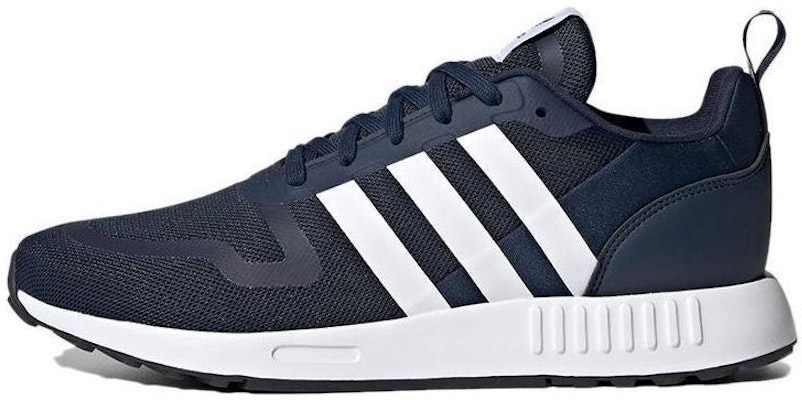 adidas Multix 'Collegiate Navy' FX5117 Buy adidas Multix 'Collegiate Navy' FX5117