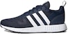 adidas Multix 'Collegiate Navy' Lelaki FX5117