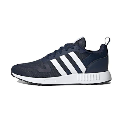adidas Multix 'Collegiate Navy'