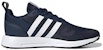 adidas Multix 'Collegiate Navy' Lelaki FX5117