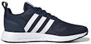 Order adidas Multix 'Collegiate Navy' Lelaki FX5117