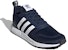adidas Multix 'Collegiate Navy' Lelaki FX5117