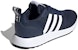 adidas Multix 'Collegiate Navy' Lelaki FX5117