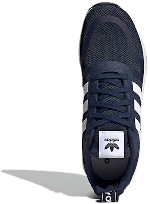 adidas Multix 'Collegiate Navy' FX5117 Purchase adidas Multix 'Collegiate Navy' FX5117