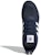 adidas Multix 'Collegiate Navy' Lelaki FX5117