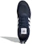 Purchase adidas Multix 'Collegiate Navy' Lelaki FX5117