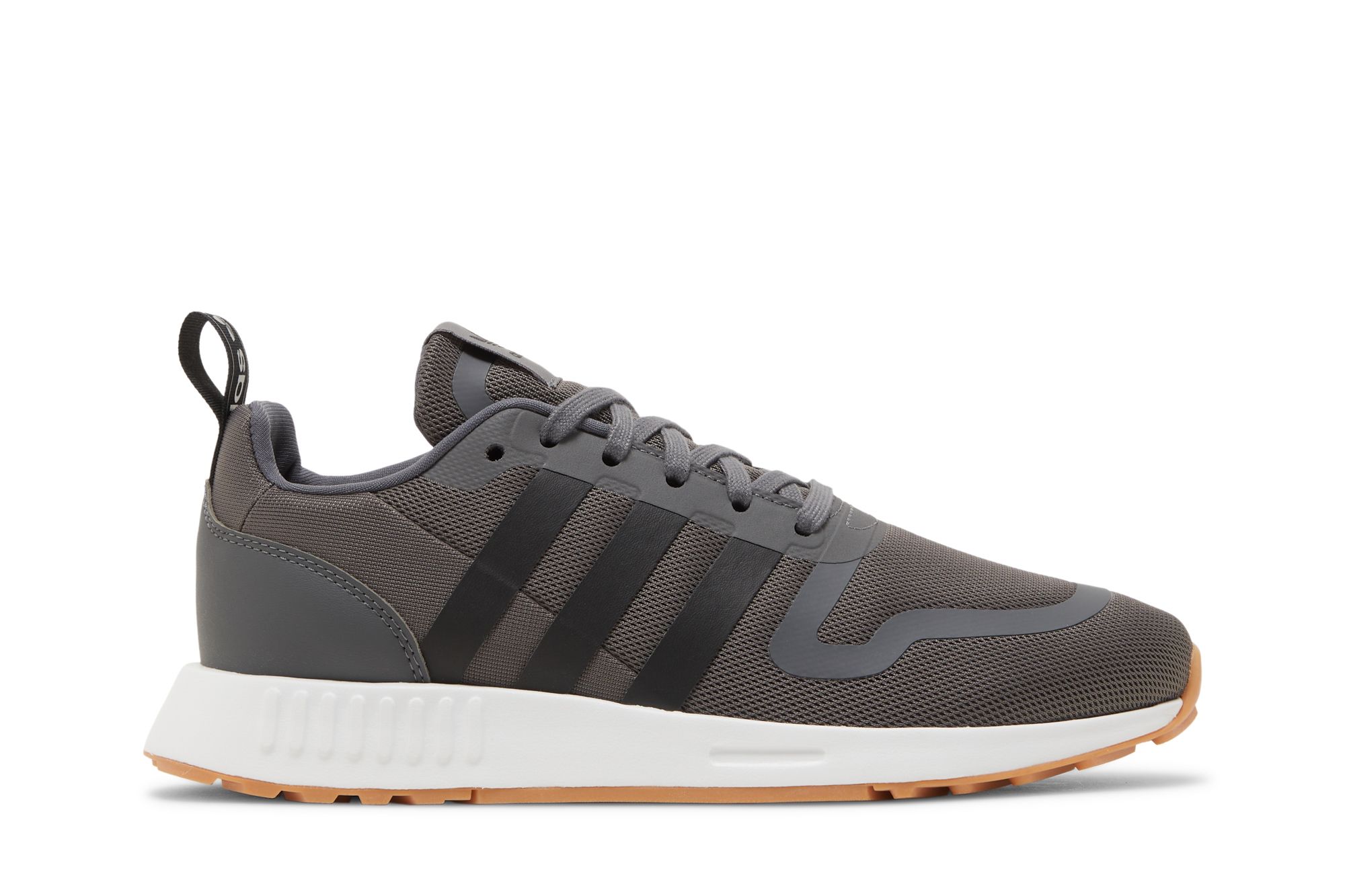 adidas Multix 'Grey'