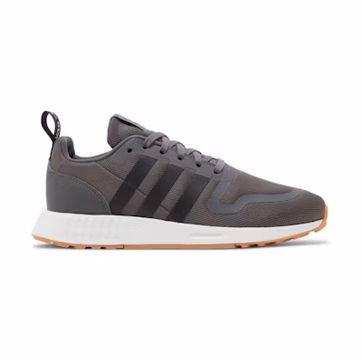 adidas Multix 'Grey'