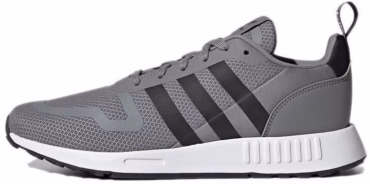 adidas-multix-grey-h68079