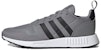 adidas Multix 'Kelabu' H68079