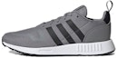 Buy adidas Multix 'Kelabu' H68079