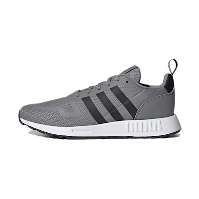 adidas Multix 'Grey'