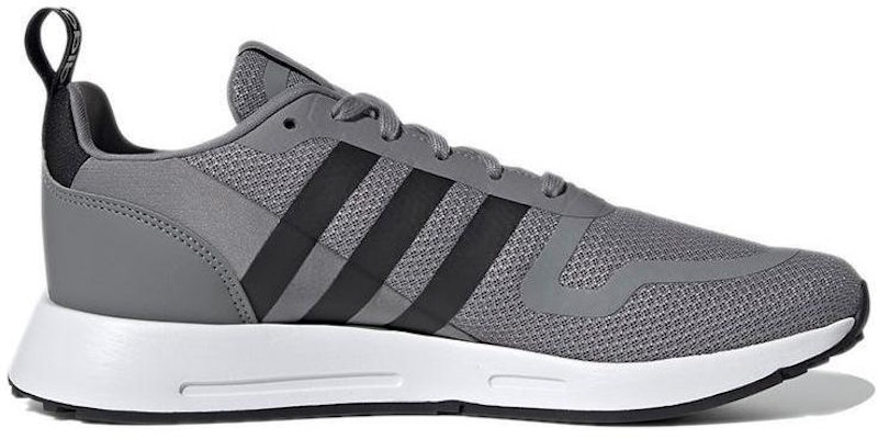 adidas Multix 'Grey' H68079 Order adidas Multix 'Grey' H68079