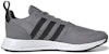 adidas Multix 'Kelabu' H68079
