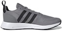 Order adidas Multix 'Kelabu' H68079