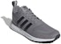 adidas Multix 'Kelabu' H68079