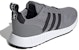 adidas Multix 'Kelabu' H68079