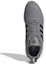 Purchase adidas Multix 'Kelabu' H68079