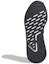 Details for adidas Multix 'Kelabu' H68079
