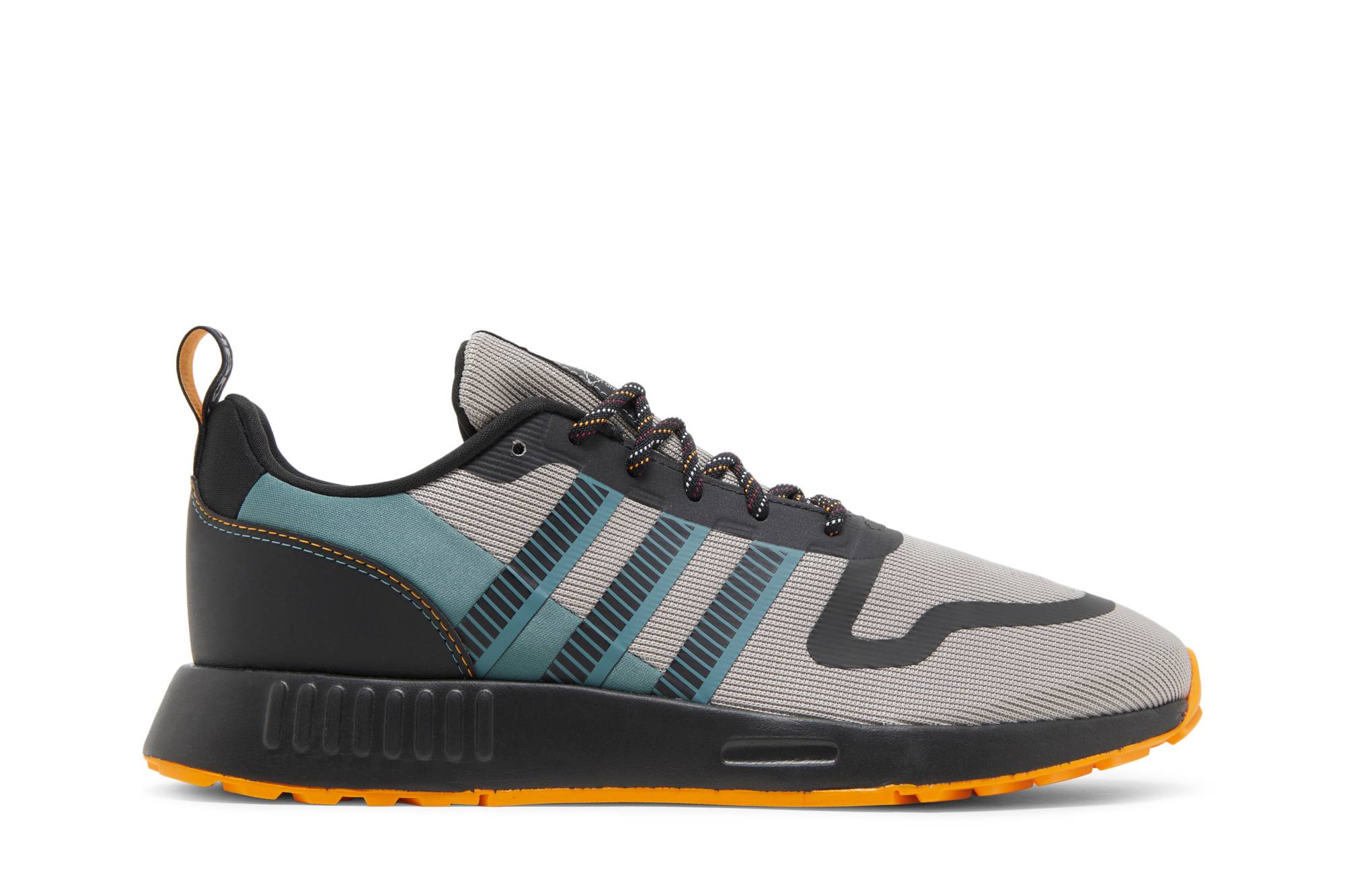 Buy マルチックス ライトブラウン/ヘイジーエメラルド (adidas) GY9642