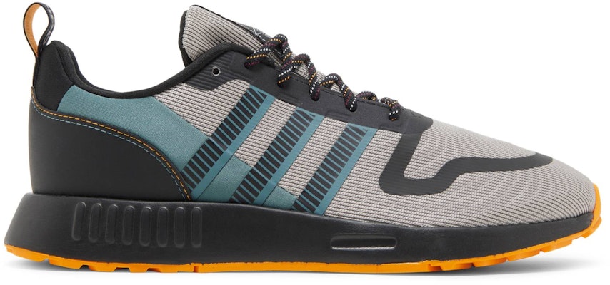 adidas Multix 'Coklat Muda Hijau Zamrud' GY9642 Buy adidas Multix 'Coklat Muda Hijau Zamrud' GY9642