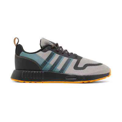 adidas Multix 'Light Brown Hazy Emerald'
