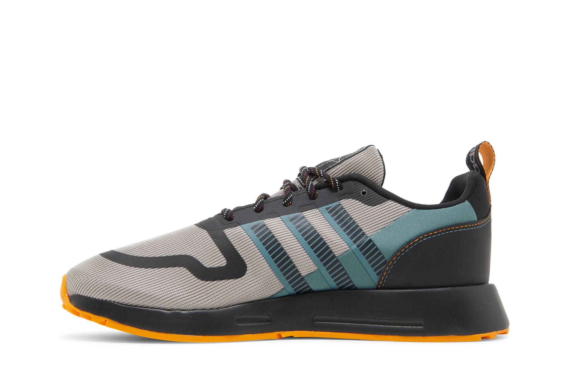 Lookbook マルチックス ライトブラウン/ヘイジーエメラルド (adidas) GY9642