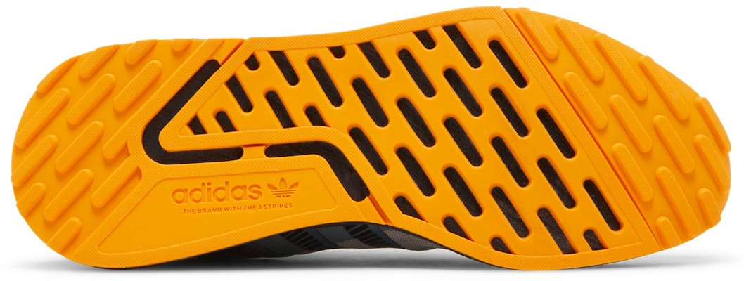 adidas Multix 'Coklat Muda Hijau Zamrud' GY9642 Shop adidas Multix 'Coklat Muda Hijau Zamrud' GY9642