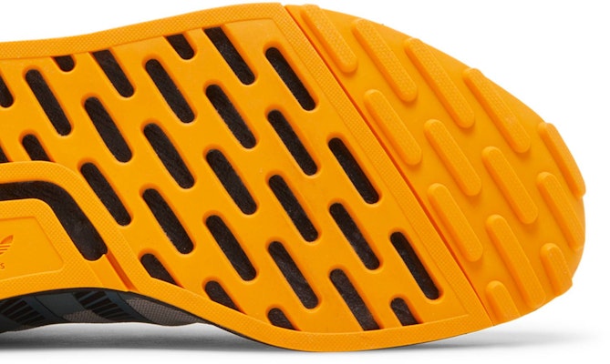 adidas Multix 'Coklat Muda Hijau Zamrud' GY9642 Purchase adidas Multix 'Coklat Muda Hijau Zamrud' GY9642