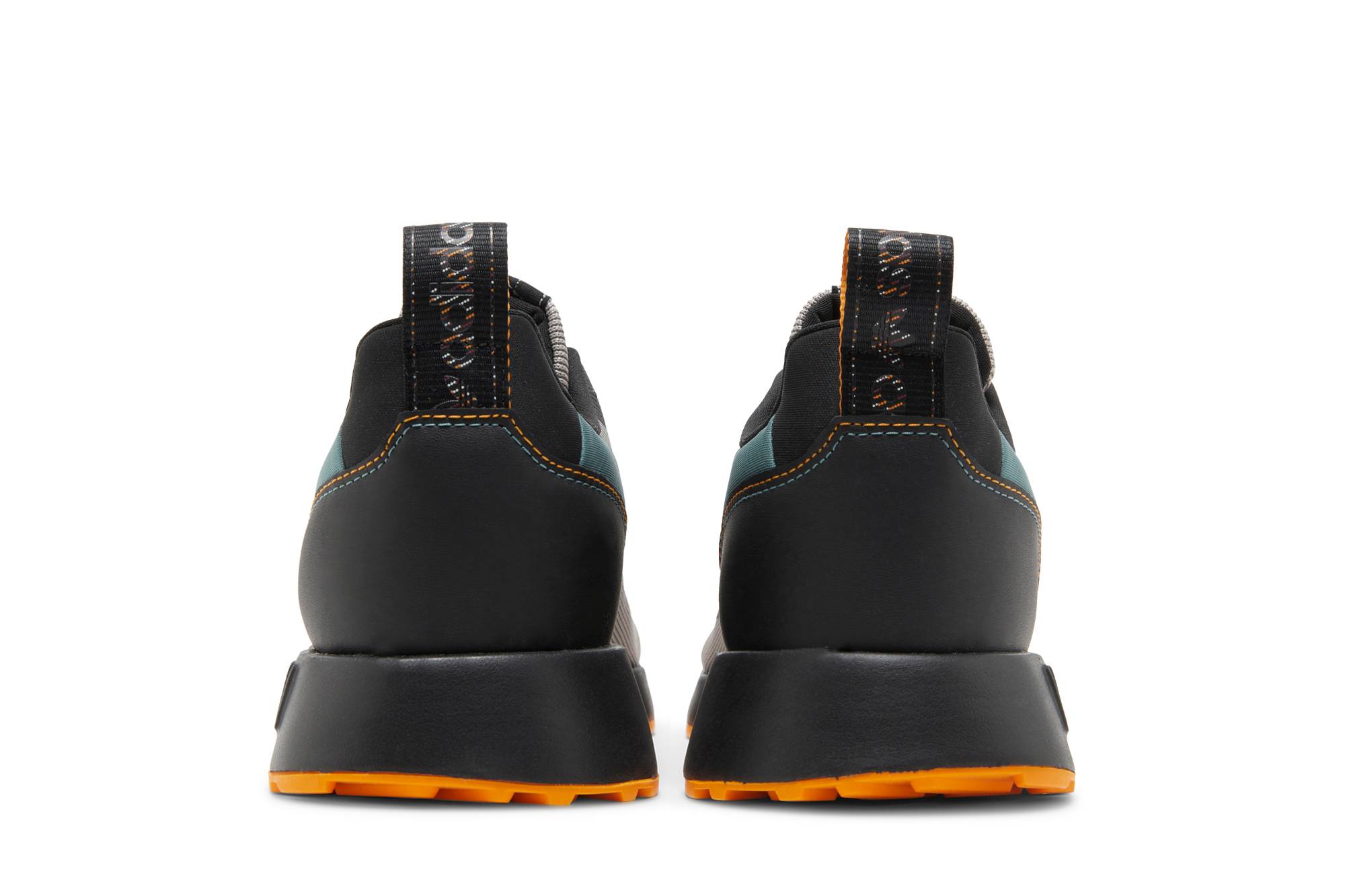 Details for マルチックス ライトブラウン/ヘイジーエメラルド (adidas) GY9642