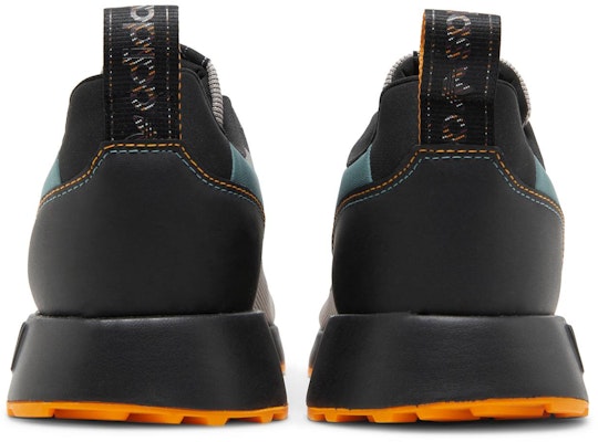 adidas Multix 'Coklat Muda Hijau Zamrud' GY9642 Details for adidas Multix 'Coklat Muda Hijau Zamrud' GY9642