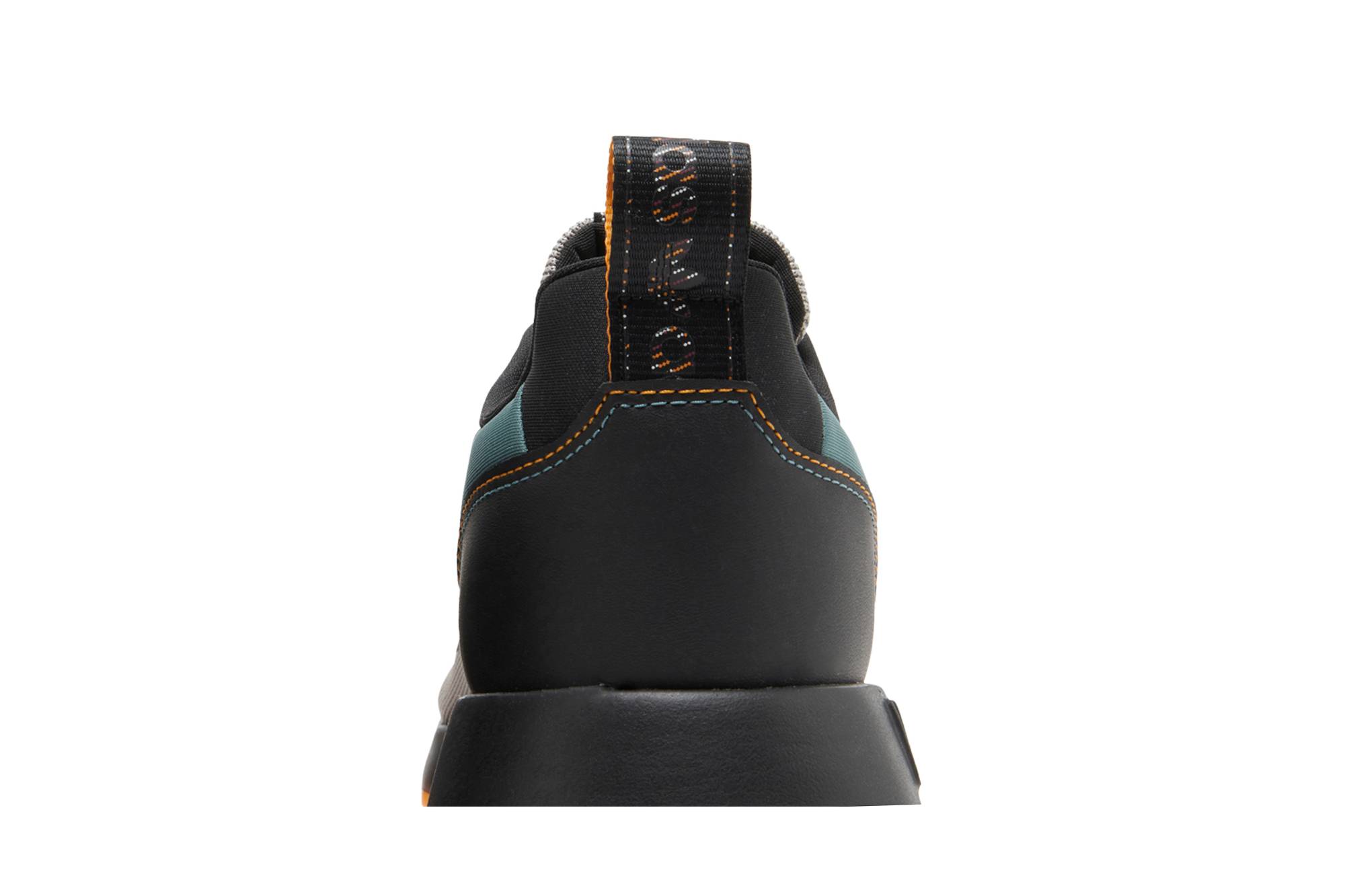 Sizing マルチックス ライトブラウン/ヘイジーエメラルド (adidas) GY9642