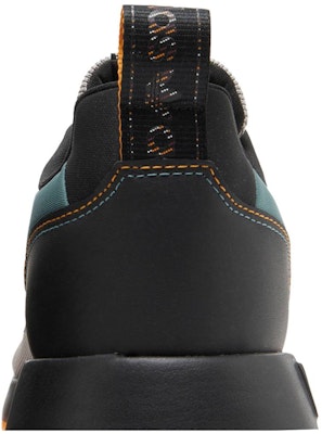 adidas Multix 'Coklat Muda Hijau Zamrud' GY9642 Sizing adidas Multix 'Coklat Muda Hijau Zamrud' GY9642