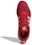 adidas Multix 'Cetakan Logo - Merah Menyala' GZ3534
