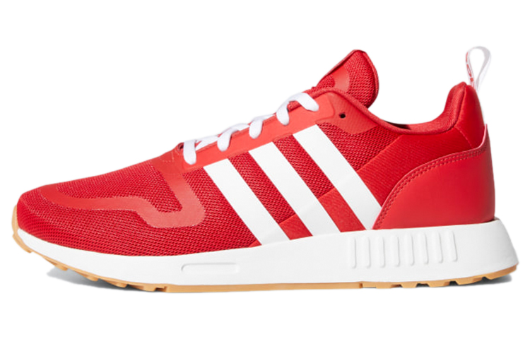 adidas Multix 'Scarlet'