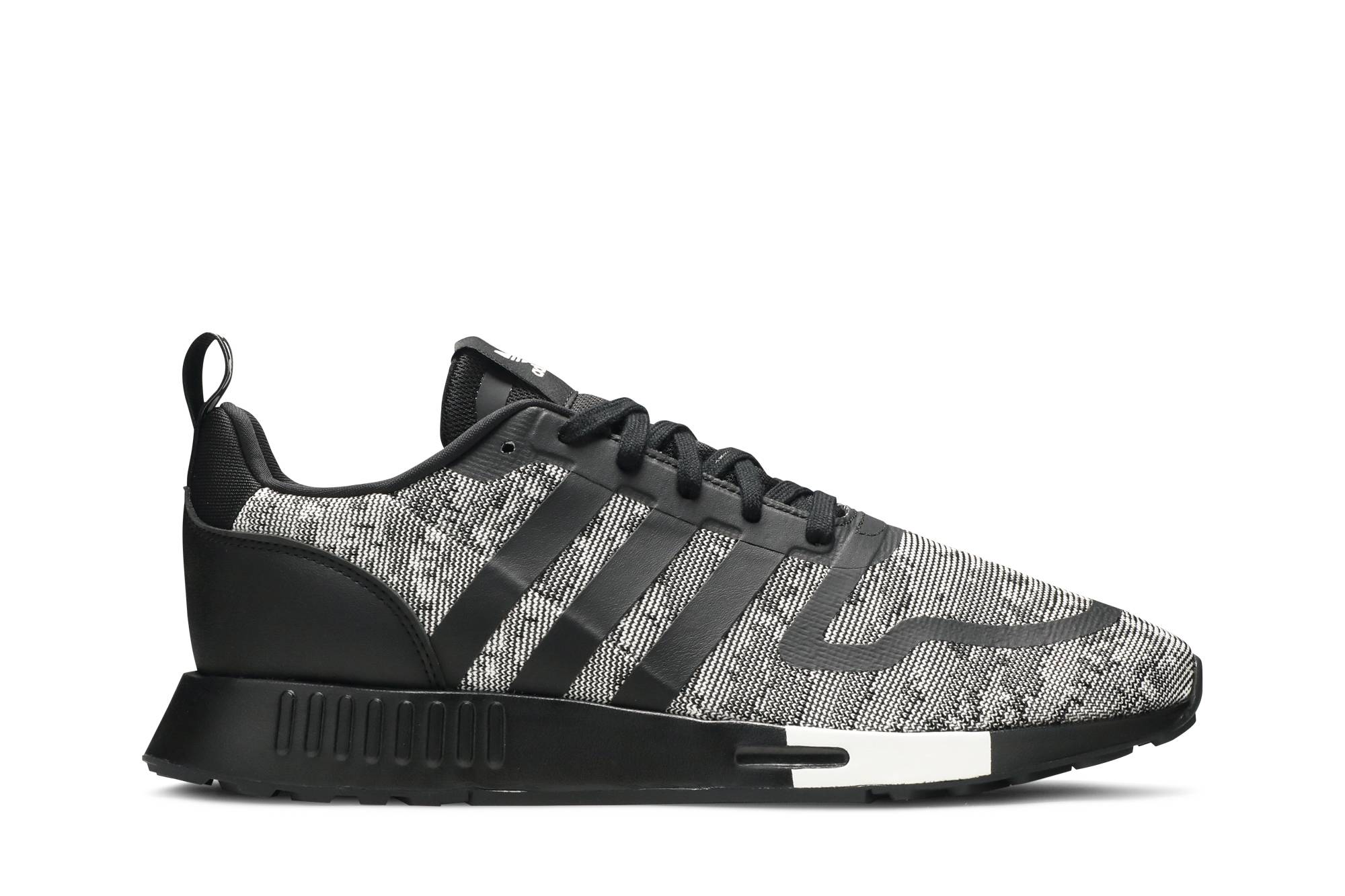 adidas Multix 'Snakeskin' GZ5477