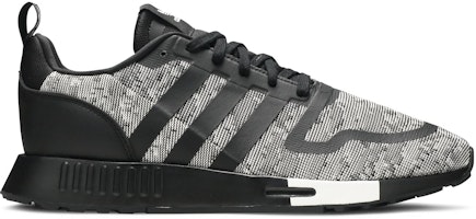 adidas Multix 'Snakeskin' GZ5477 adidas Multix 'Snakeskin' GZ5477