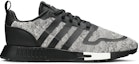 Buy adidas Multix 'Snakeskin' GZ5477