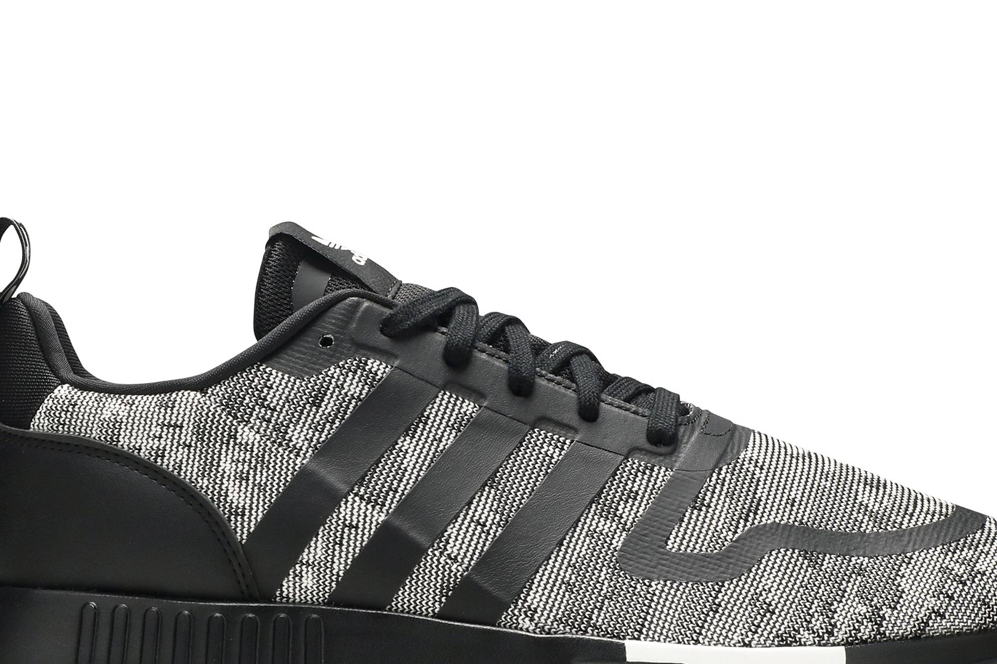 Order adidas Multix 'Snakeskin' GZ5477