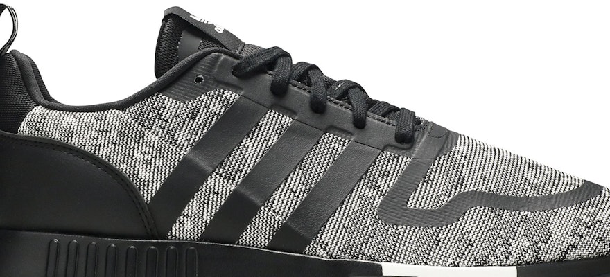 adidas Multix 'Snakeskin' GZ5477 Order adidas Multix 'Snakeskin' GZ5477